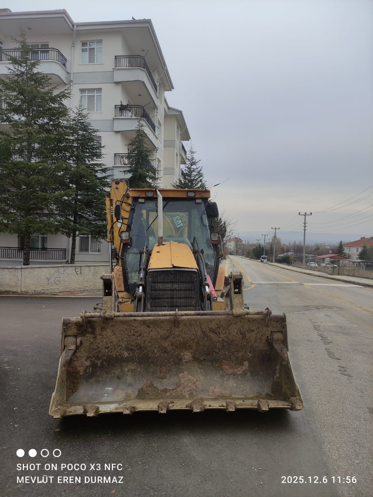 bekoloder